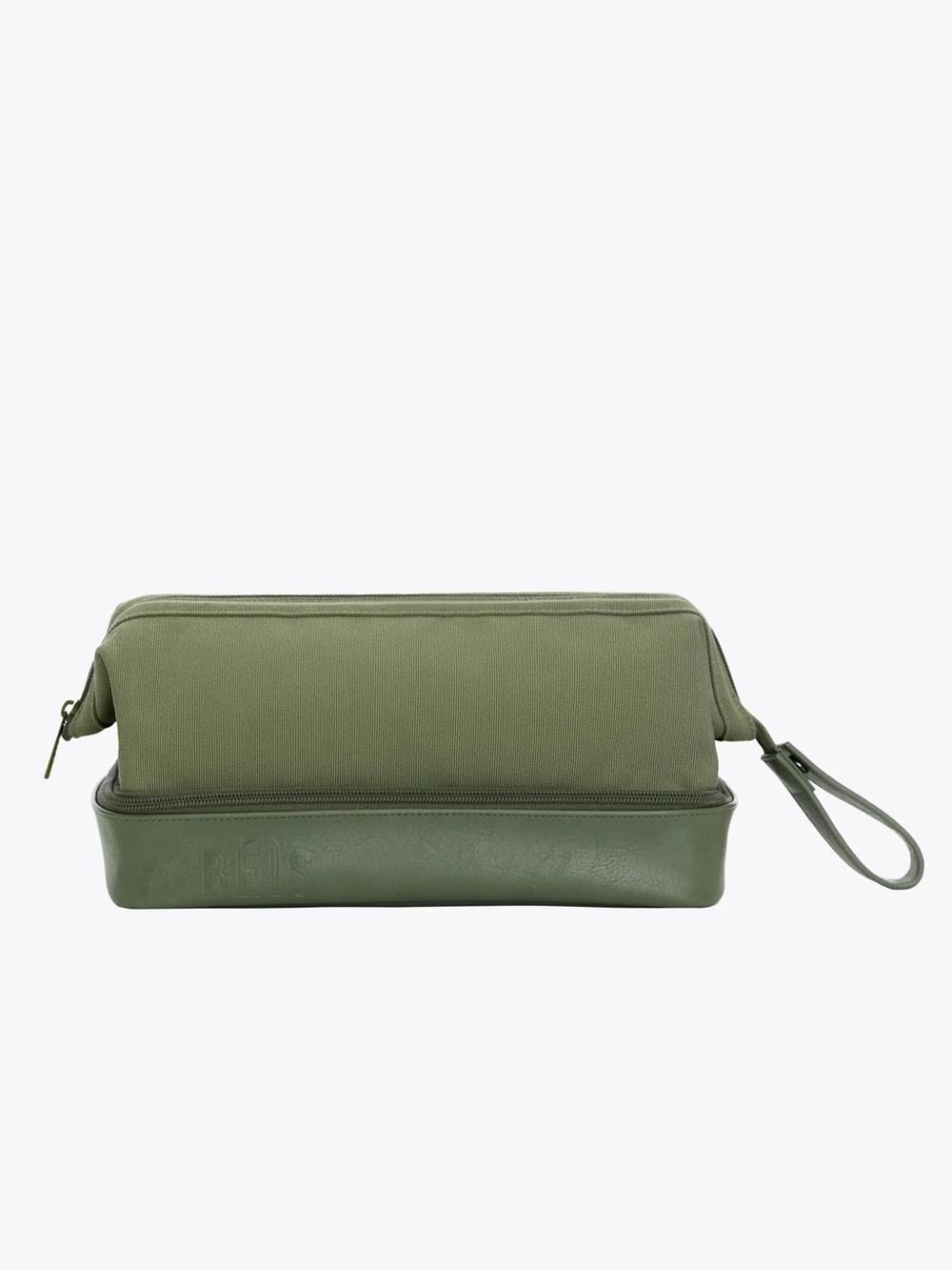 Beis Dopp Kit Toiletry Bag